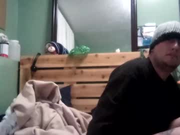 Marioroberts1338 February 03, 2025 Chaturbate stream image