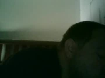 Miketuff1234 February 03, 2025 Chaturbate stream image