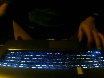 Mikeyd1a February 03, 2025 Chaturbate stream image