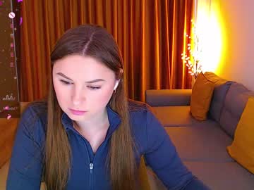 _Miss_Mia February 03, 2025 Chaturbate stream image