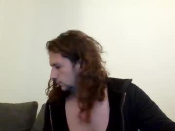 Moz87 February 03, 2025 Chaturbate stream image