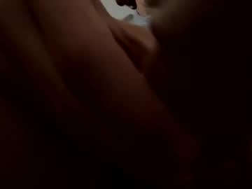 Prettydude27 February 03, 2025 Chaturbate stream image