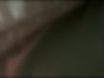 Qwertyderpp February 03, 2025 Chaturbate stream image