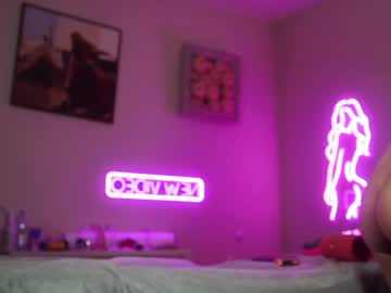 Redcutevi February 03, 2025 Chaturbate stream image