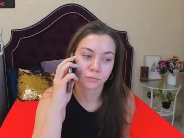 Seastar777 February 03, 2025 Chaturbate stream image