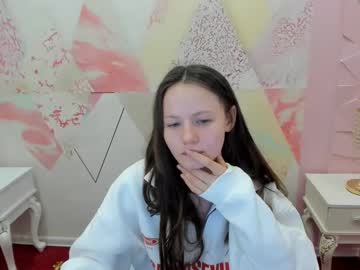 Twinsfox February 03, 2025 Chaturbate stream image