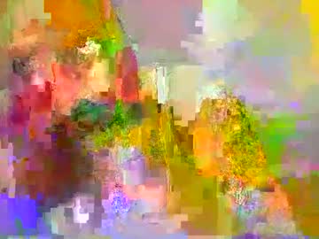 Yummythick5150 February 03, 2025 Chaturbate stream image