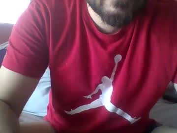 Zakkaris February 03, 2025 Chaturbate stream image