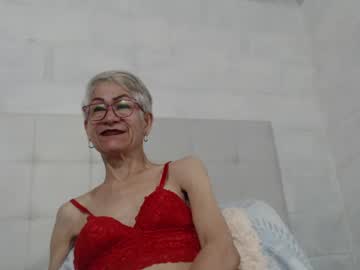 1miss_Monserrate stream photo from February 03, 2025