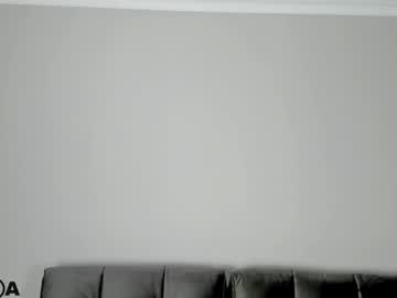 Ailey_Chao February 03, 2025 Chaturbate stream image