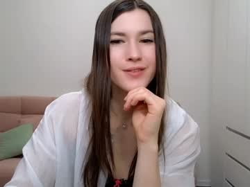 Alicianoveli February 03, 2025 Chaturbate stream image