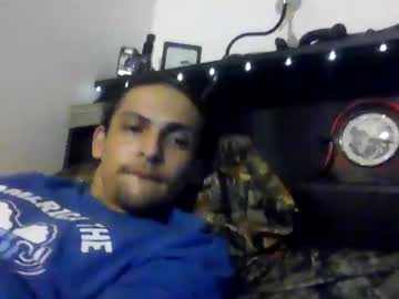 Alphaadonis24 February 03, 2025 Chaturbate stream image