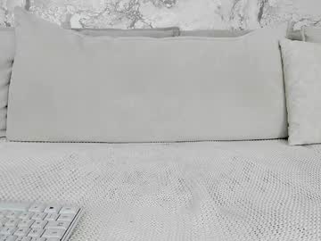 Alyssamillan February 03, 2025 Chaturbate stream image