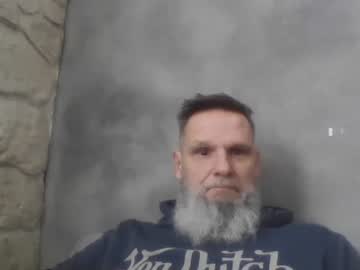 Atatanka stream photo from February 03, 2025