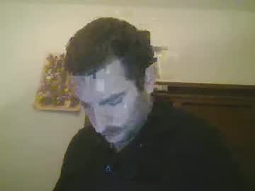 Bmorekj1 February 03, 2025 Chaturbate stream image