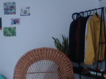 Camille_Delrey stream photo from February 03, 2025