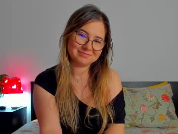 Caterinnakat February 03, 2025 Chaturbate stream image