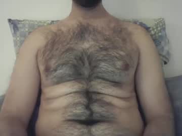 Elastik6 February 03, 2025 Chaturbate stream image