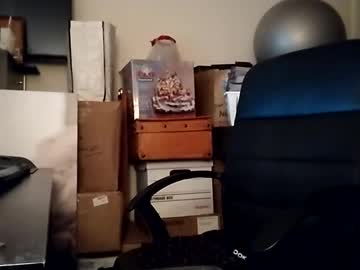 Franckpcracer February 03, 2025 Chaturbate stream image