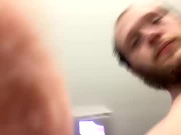 Grooms32 February 03, 2025 Chaturbate stream image