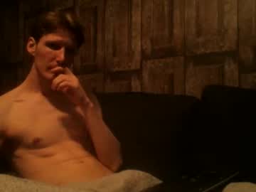 Hoodenrob February 03, 2025 Chaturbate stream image