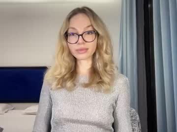 Hottymilana February 03, 2025 Chaturbate stream image