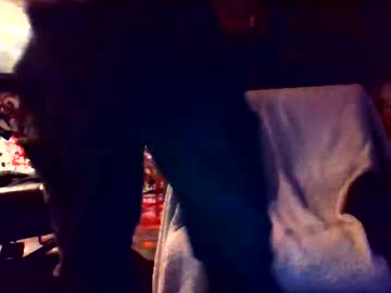 Howbowdadareboy33 February 03, 2025 Chaturbate stream image