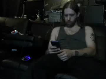 Indianadick69 February 03, 2025 Chaturbate stream image