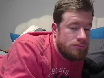 Justformeandmyself1234 February 03, 2025 Chaturbate stream image
