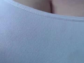 Maturedesire February 03, 2025 Chaturbate stream image