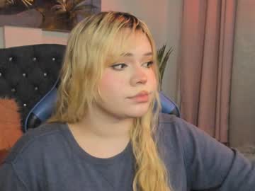 Maxxxine_ February 03, 2025 Chaturbate stream image