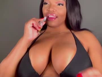 Maybabi February 03, 2025 Chaturbate stream image