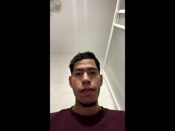 Memolesta13 February 03, 2025 Chaturbate stream image
