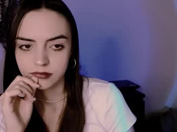 Pacificiris February 03, 2025 Chaturbate stream image