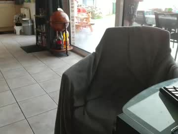 Pantyrafke February 03, 2025 Chaturbate stream image