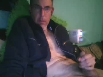 Reyes_Albert2006 February 03, 2025 Chaturbate stream image