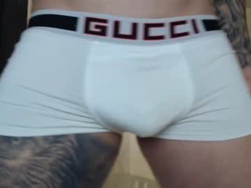 Sanchezerik4 February 03, 2025 Chaturbate stream image