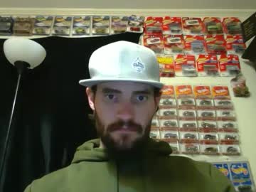 Sugarbush696 February 03, 2025 Chaturbate stream image