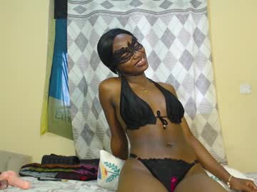 Teasequeen01 February 03, 2025 Chaturbate stream image