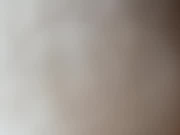 The_Baby12 February 03, 2025 Chaturbate stream image