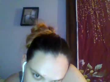 Thundercat30 February 03, 2025 Chaturbate stream image