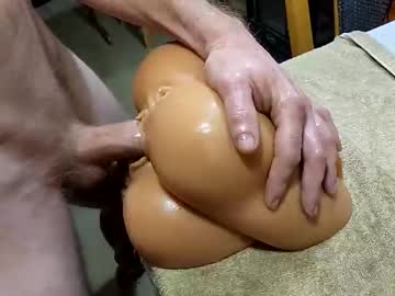Tisanondude February 03, 2025 Chaturbate stream image
