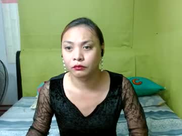 Tssimplycutiets February 03, 2025 Chaturbate stream image