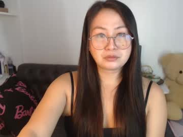 Urprincespinayxxx February 03, 2025 Chaturbate stream image