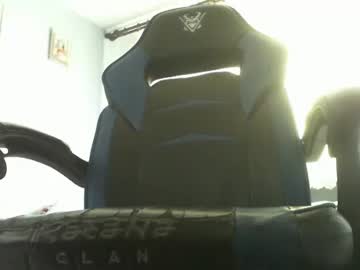 Wariatos3 February 03, 2025 Chaturbate stream image