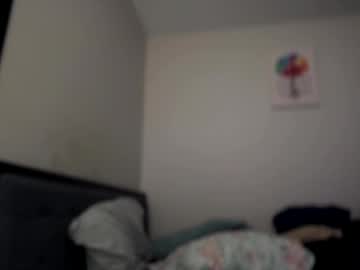 Workmeout612 February 03, 2025 Chaturbate stream image