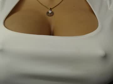 Anna_Rose777 February 03, 2025 Chaturbate stream image