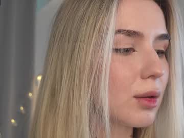 Aurmur February 03, 2025 Chaturbate stream image