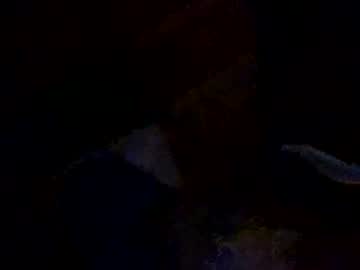 Bbcexasperated February 03, 2025 Chaturbate stream image