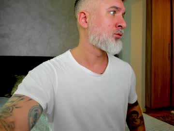 Blowmyxxl February 03, 2025 Chaturbate stream image